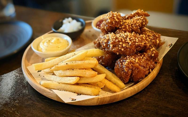 applebees-menu-faqs
