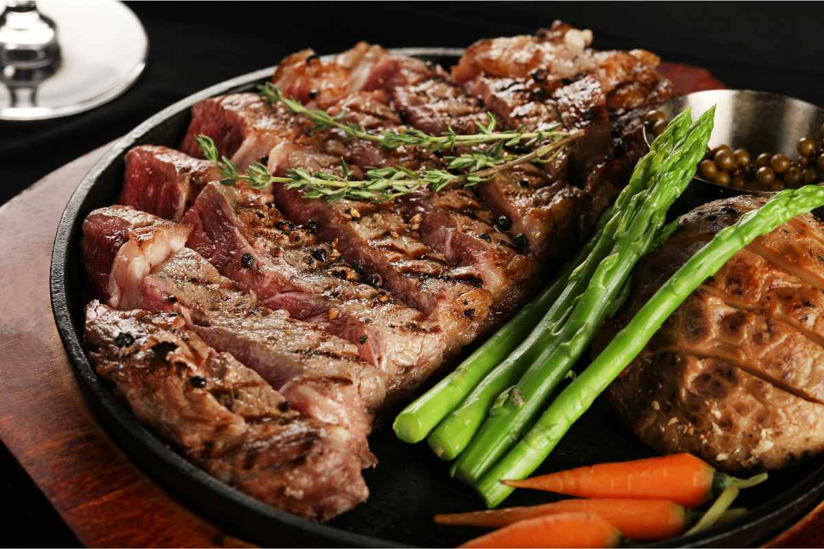 applebees-menu-featured