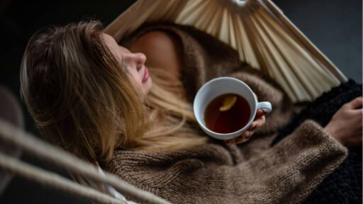 best-tea-for-sore-throat-featured
