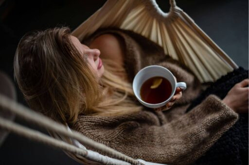 best-tea-for-sore-throat-featured