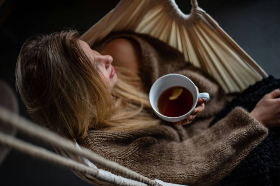 best-tea-for-sore-throat-featured