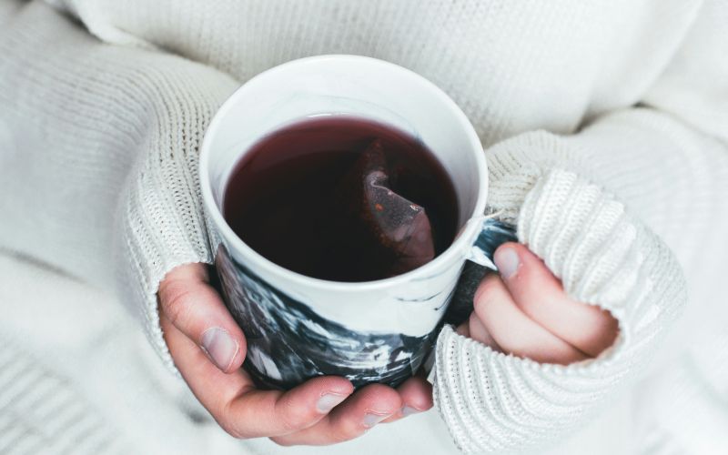 best-tea-for-sore-throat-faqs