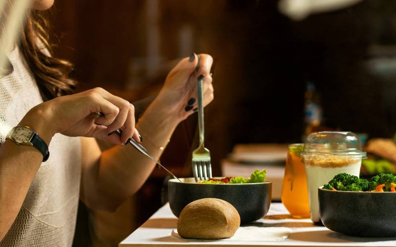 can-i-drink-tea-while-fasting-what-breaks-a-fast