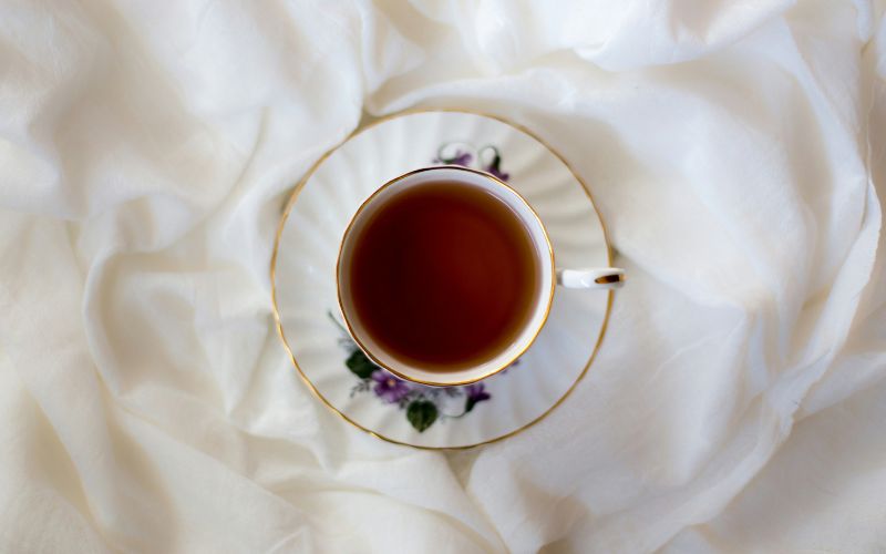 does-black-tea-have-caffeine-what-is-it