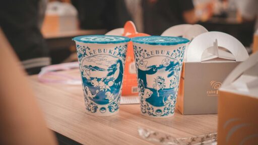 does-boba-tea-have-caffeine-featured