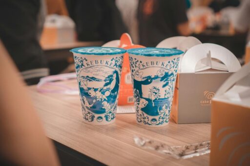 does-boba-tea-have-caffeine-featured