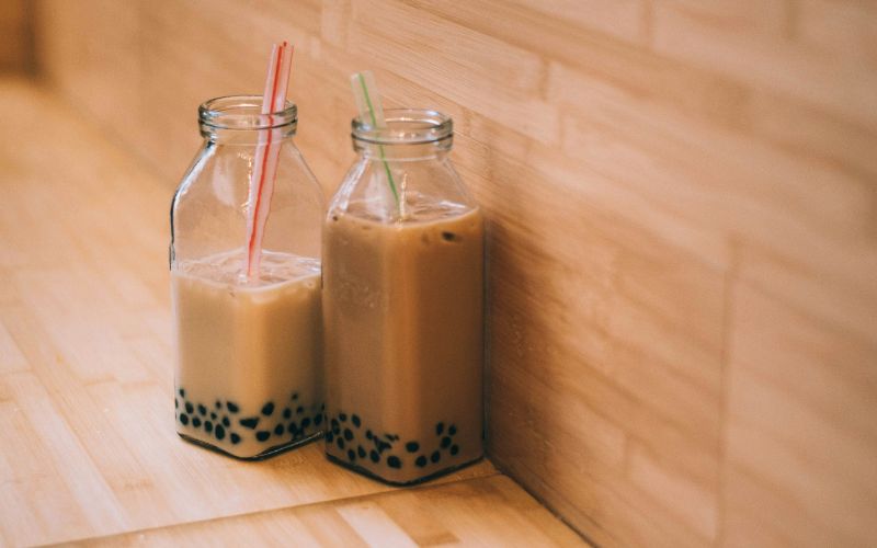 does-boba-tea-have-caffeine-main-factors