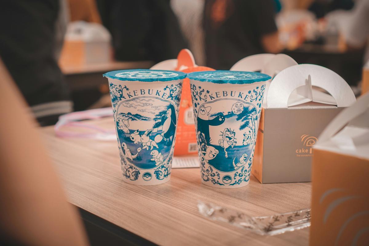 does-boba-tea-have-caffeine-featured