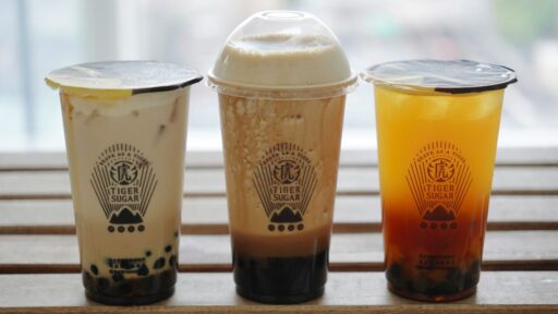 does-bubble-tea-have-caffeine-featured