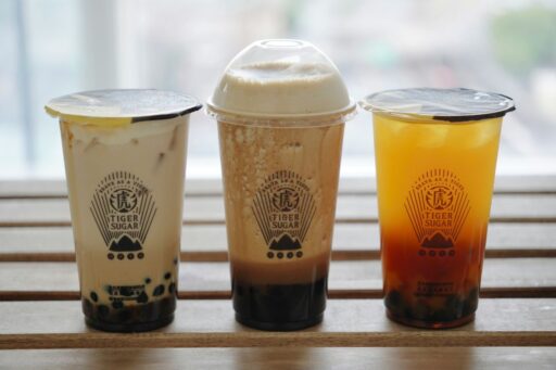 does-bubble-tea-have-caffeine-featured
