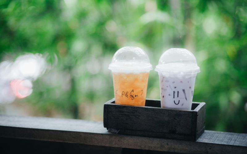 does-bubble-tea-have-caffeine-some-kinds-of-tea