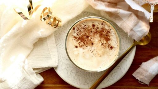 does-chai-tea-latte-have-caffeine-featured