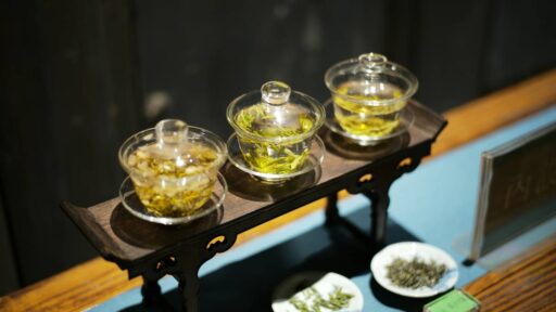 does-green-tea-break-a-fast-featured