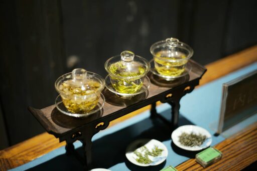 does-green-tea-break-a-fast-featured