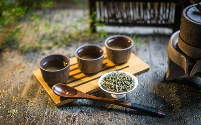 does-green-tea-dehydrate-you-key-benefits