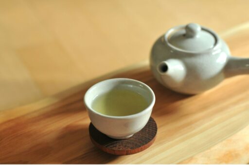 does-green-tea-help-you-lose-weight-featured