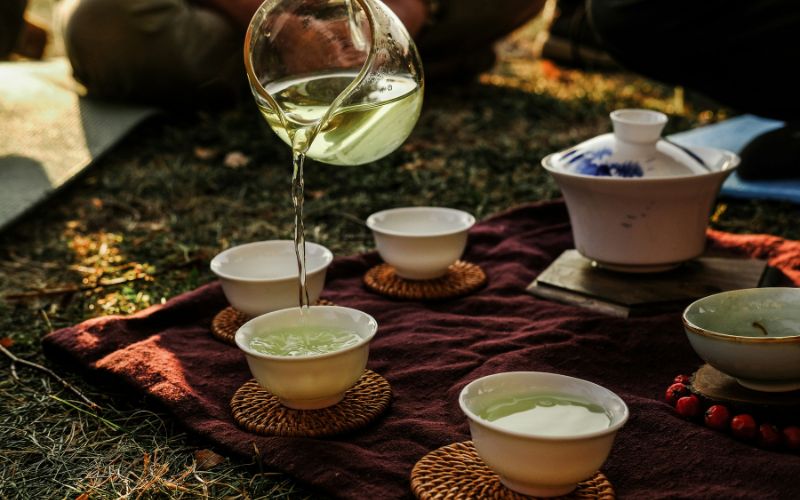 does-green-tea-help-you-lose-weight-how-it-works
