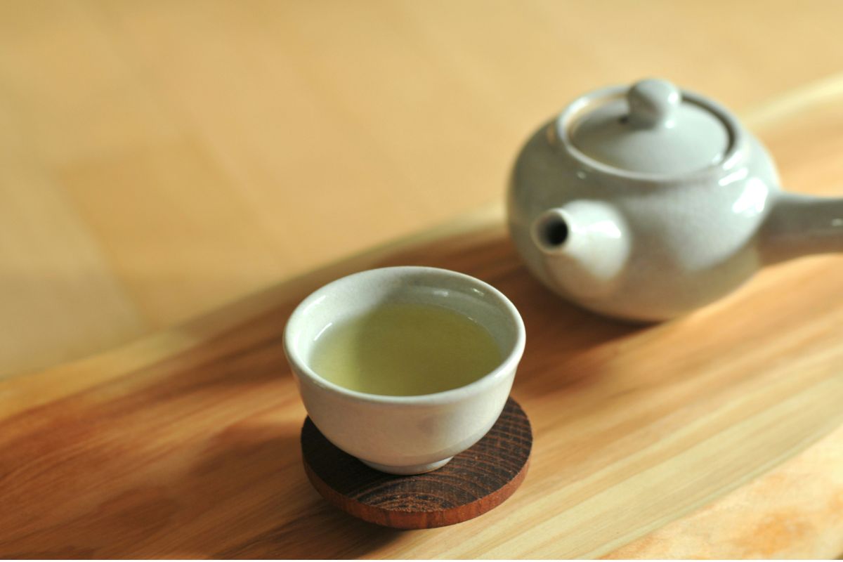 does-green-tea-help-you-lose-weight-featured