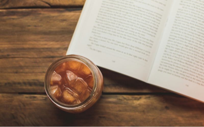 does-iced-tea-dehydrate-you-tips