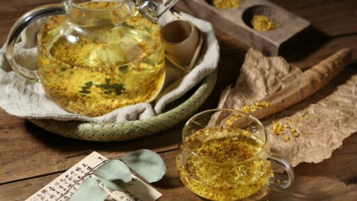 does-jasmine-tea-have-caffeine-featured