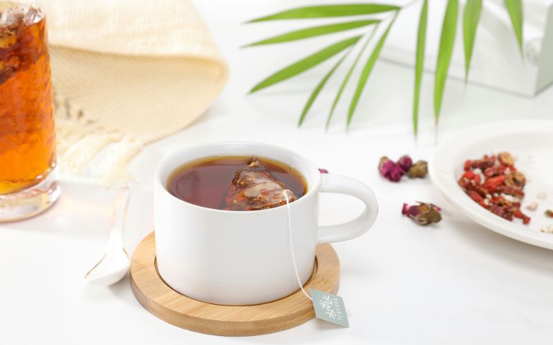 does-jasmine-tea-have-caffeine-benefits