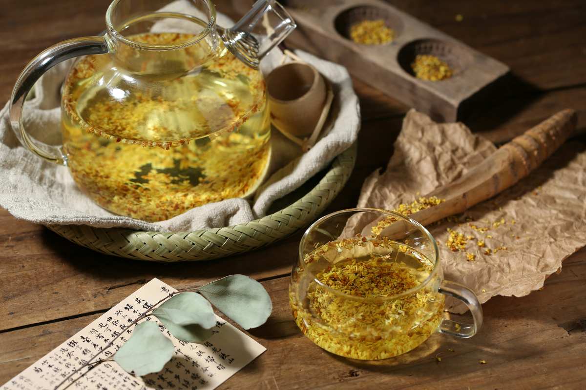 does-jasmine-tea-have-caffeine-featured