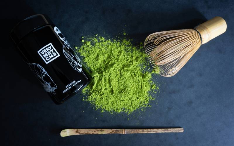 does-matcha-have-caffeine-drink-every-day