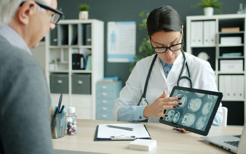 does-medicaid-cover-hearing-aid-types-of-hearing-services