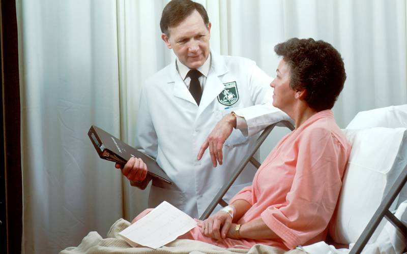 does-medical-cover-zepbound-no