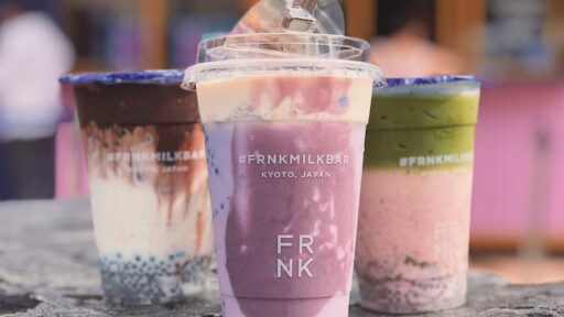 does-milk-tea-have-caffeine-featured