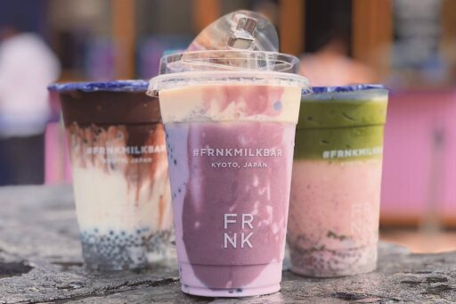does-milk-tea-have-caffeine-featured