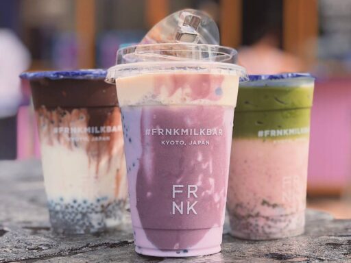 does-milk-tea-have-caffeine-featured