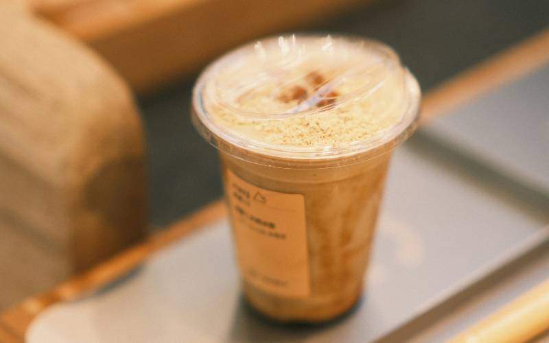 does-milk-tea-have-caffeine-faqs