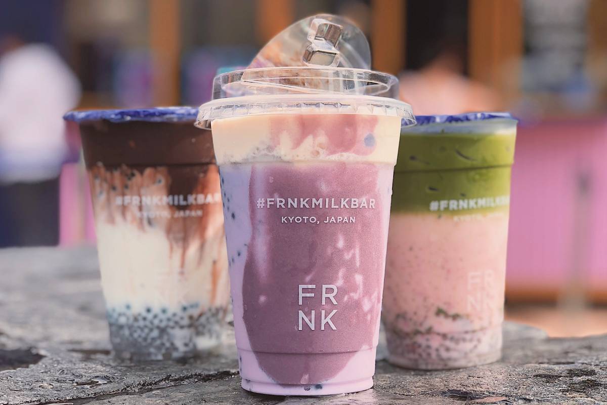 does-milk-tea-have-caffeine-featured