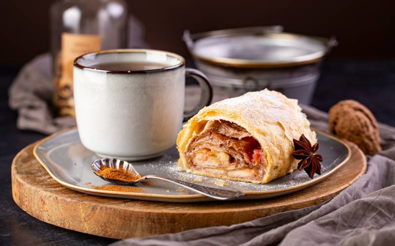 does-sweet-tea-have-caffeine-tea-and-coffee