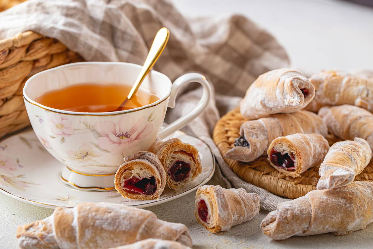 does-sweet-tea-have-caffeine-featured