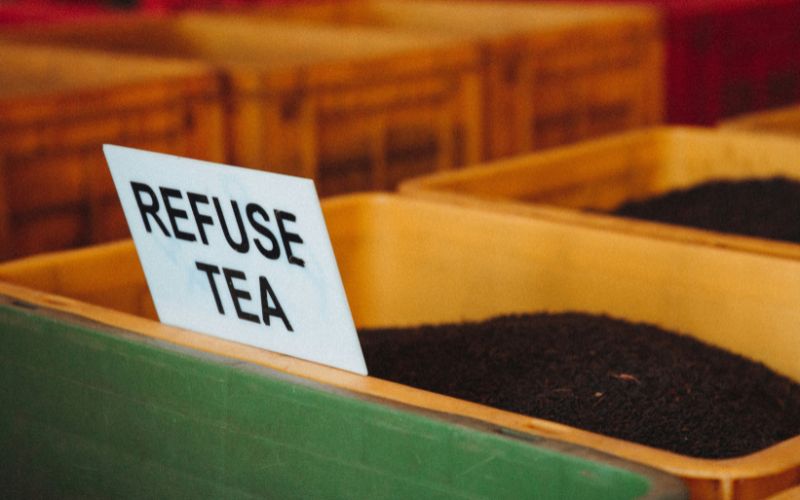 does-tea-expire-old-tea