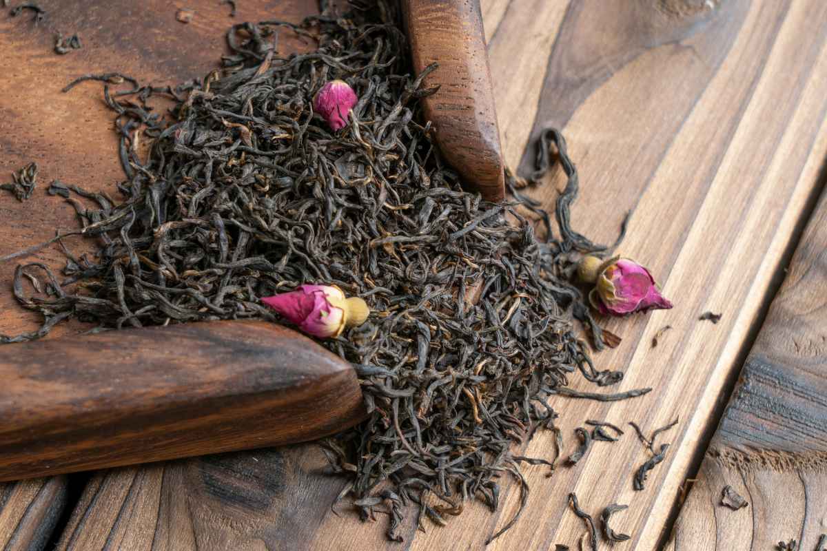 does-tea-expire-featured