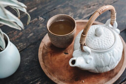 does-thai-tea-have-caffeine-featured