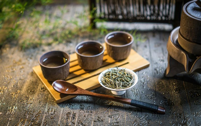 does-thai-tea-have-caffeine-brewing-time