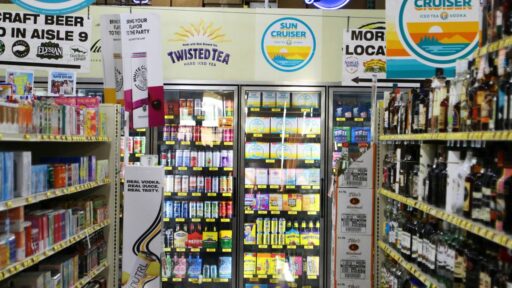 does-twisted-tea-have-alcohol-featured