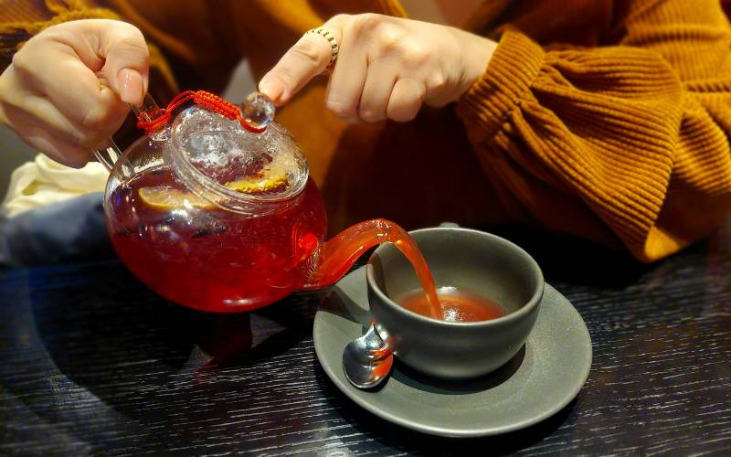 does-twisted-tea-have-alcohol-who-should-limit