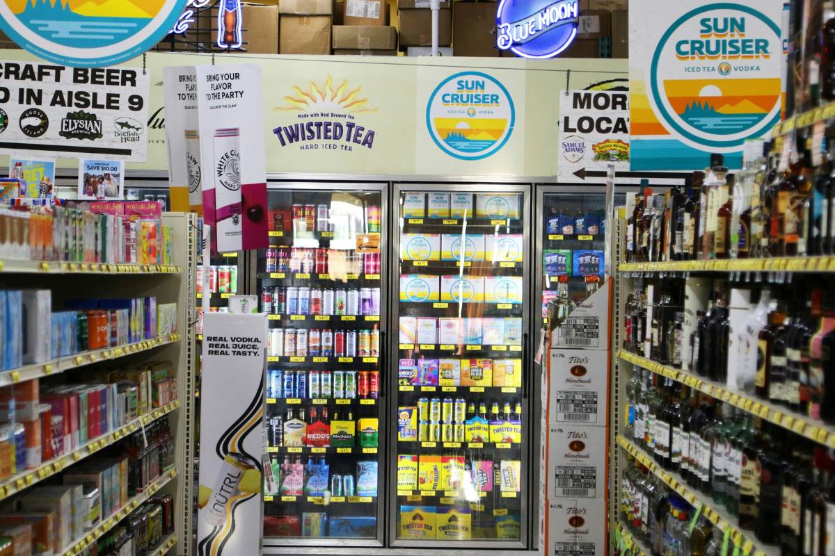 does-twisted-tea-have-alcohol-featured