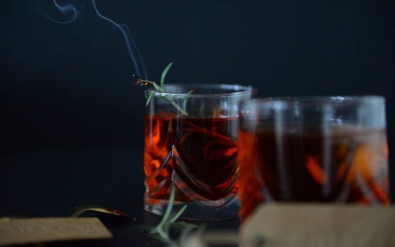 does-twisted-tea-have-caffeine