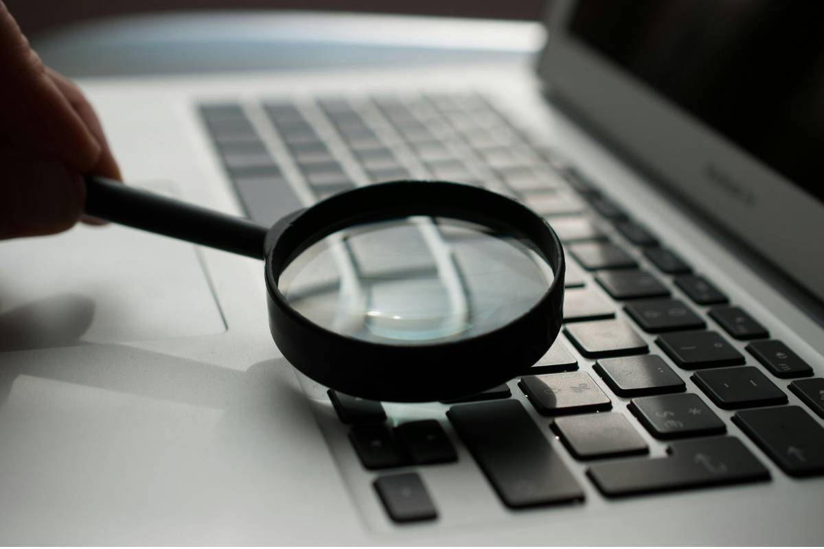fast-people-search-featured