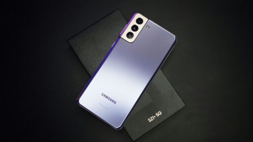free-5g-government-phones-samsung-featured