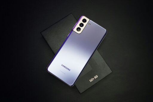 free-5g-government-phones-samsung-featured