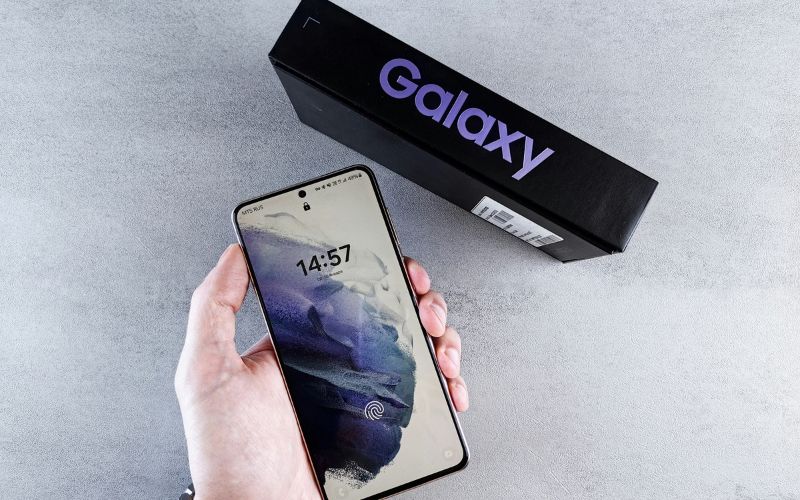 free-5g-government-phones-samsung-phone-options