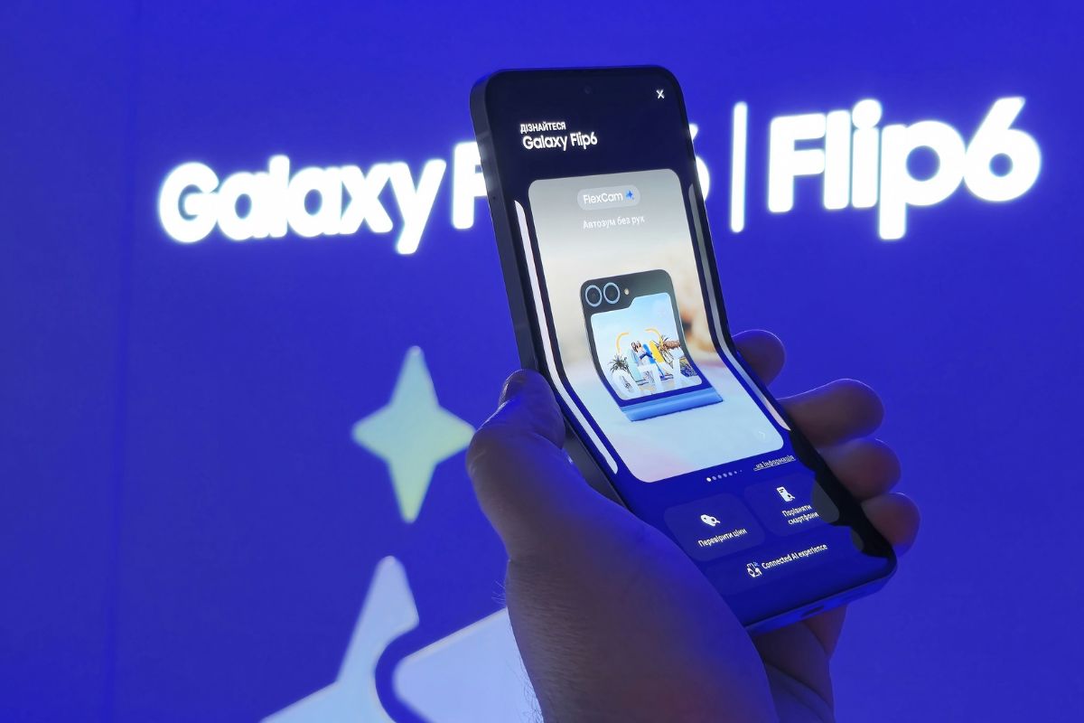 free-galaxy-z-flip-government-phone