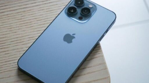 free-government-iphone-13-pro-max-featured